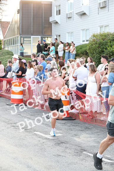 Finish_0705