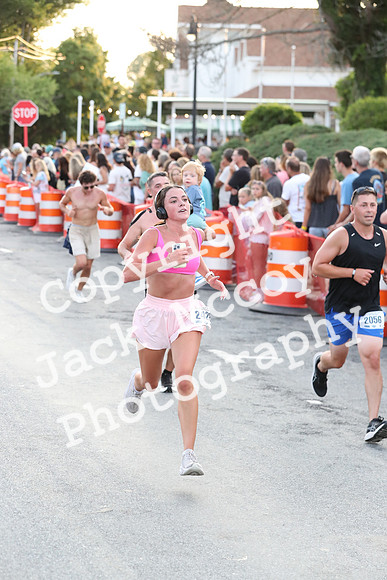 Finish_0706