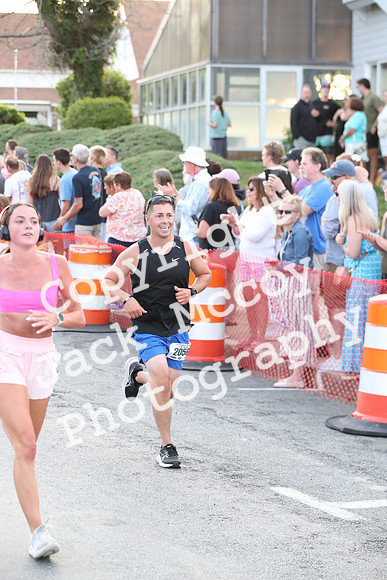 Finish_0707