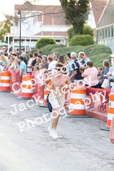 Finish_0709