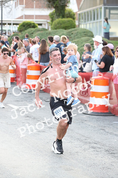 Finish_0708