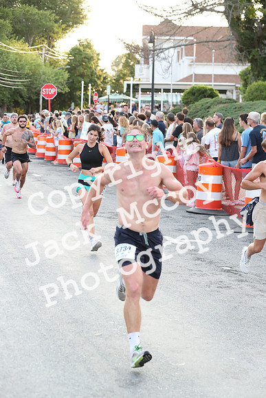 Finish_0710