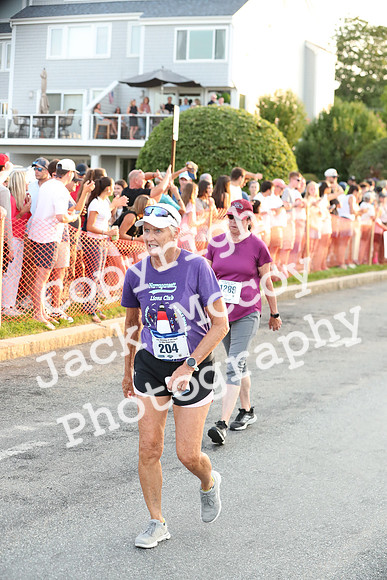 Finish_0711