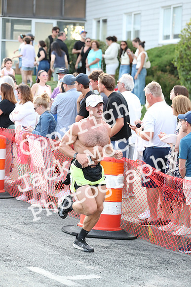 Finish_0297