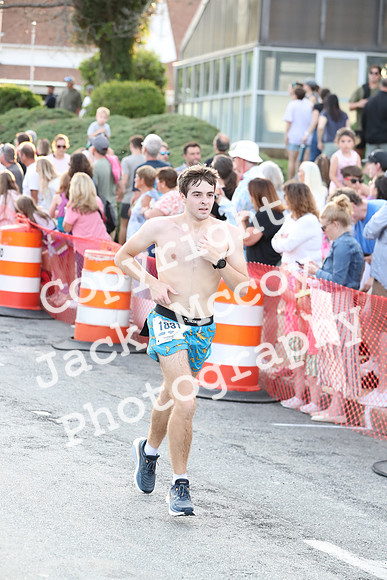 Finish_0298