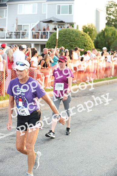 Finish_0712