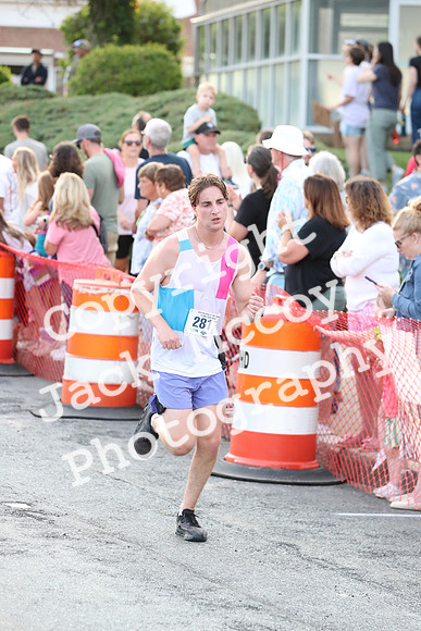 Finish_0299