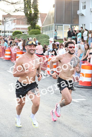 Finish_0714