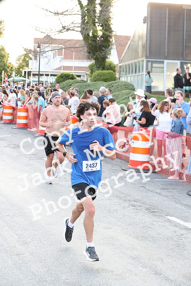 Finish_0716