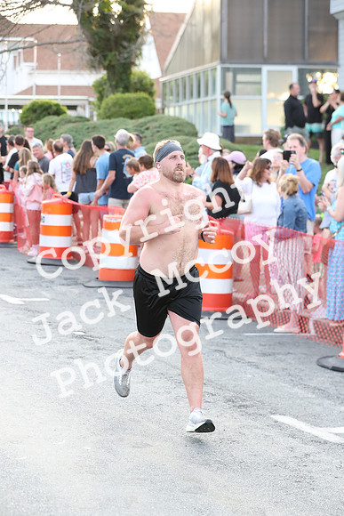 Finish_0717