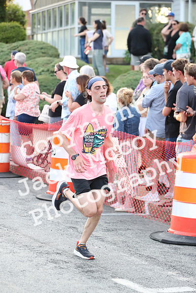 Finish_0301