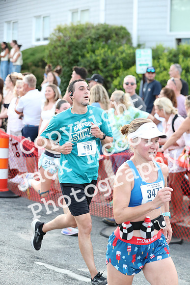 Finish_0719