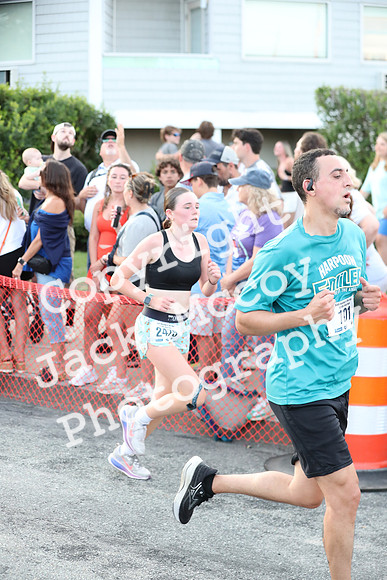 Finish_0720