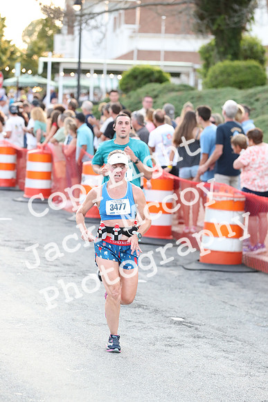Finish_0718