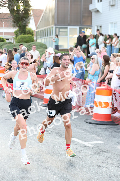 Finish_0722