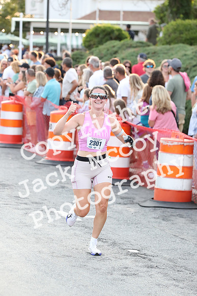 Finish_0302