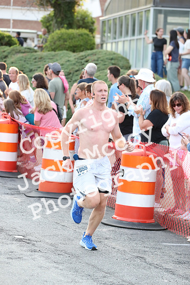 Finish_0303