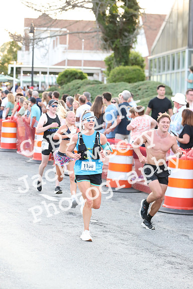 Finish_0726