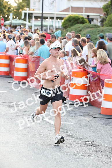 Finish_0304