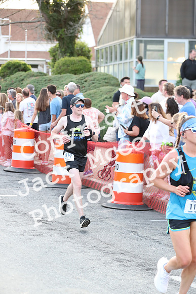 Finish_0728