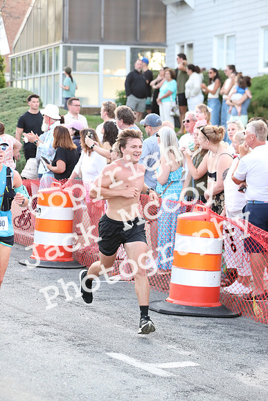 Finish_0727