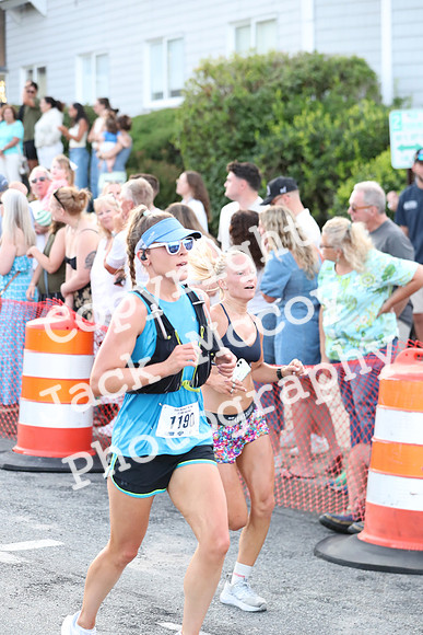 Finish_0729