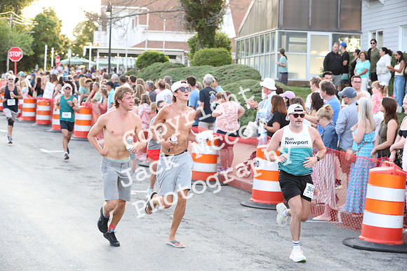 Finish_0731