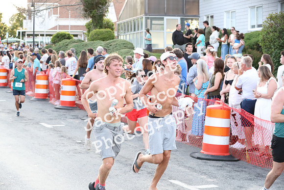 Finish_0733