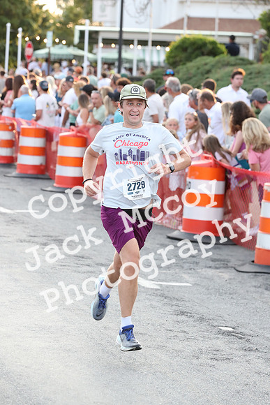 Finish_0306
