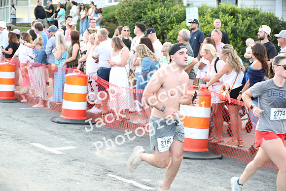 Finish_0735