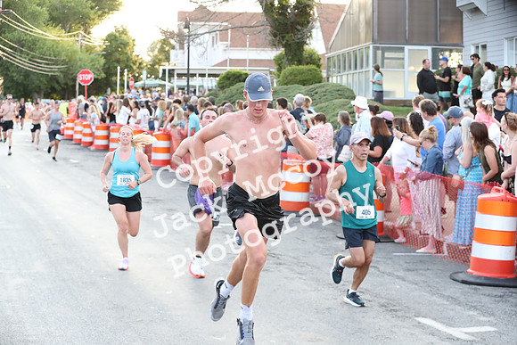 Finish_0736
