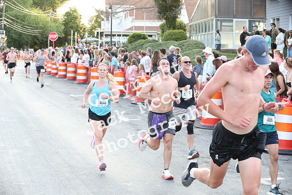 Finish_0737