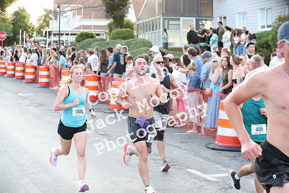 Finish_0738