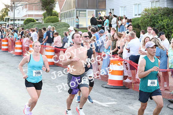 Finish_0739