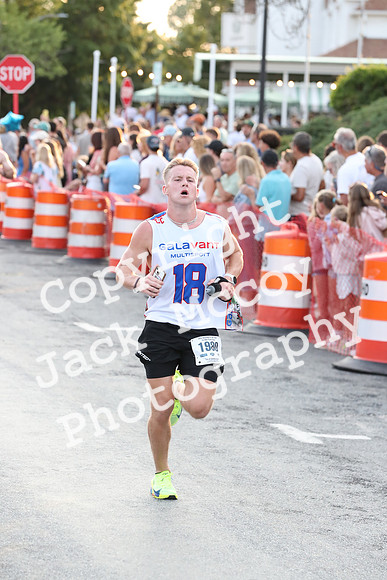 Finish_0307