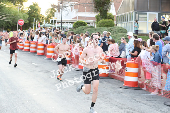 Finish_0742