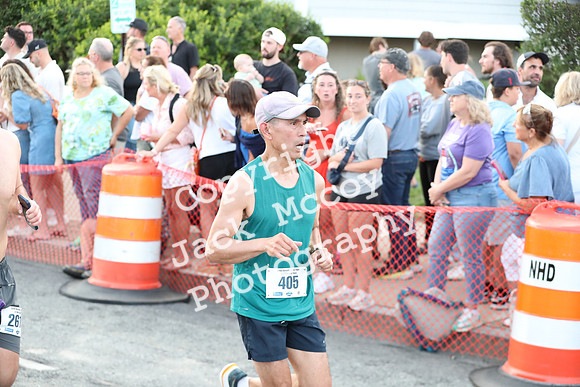 Finish_0740