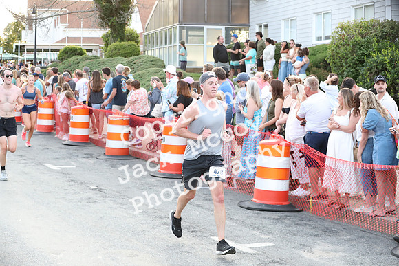 Finish_0741