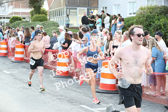 Finish_0743