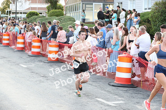 Finish_0744