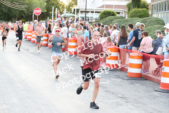 Finish_0745