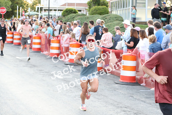 Finish_0746