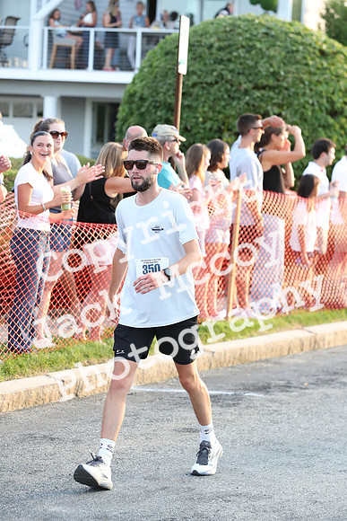 Finish_0308