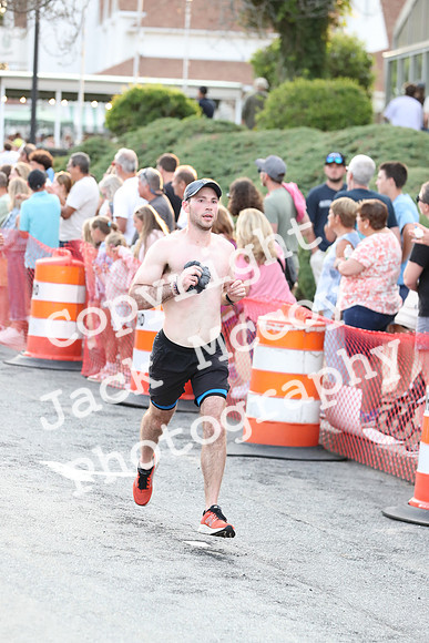 Finish_0309