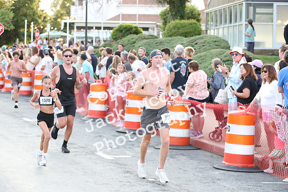 Finish_0747