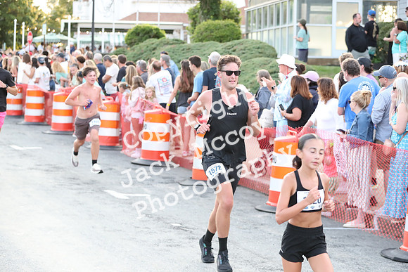 Finish_0749