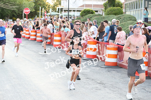 Finish_0748