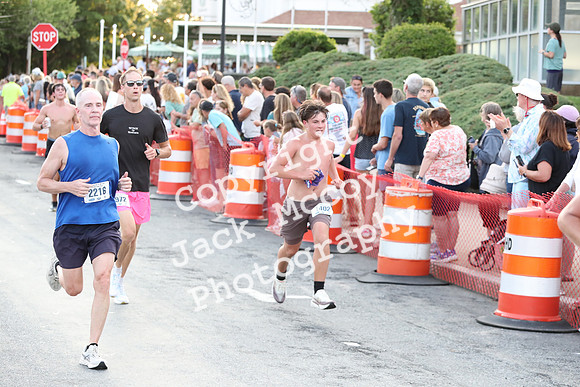 Finish_0750