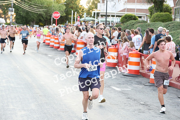 Finish_0751
