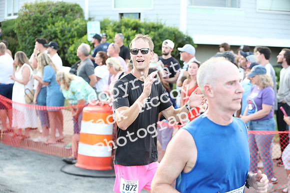 Finish_0752